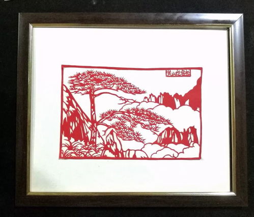 2018年度安徽省旅游商品研發(fā)設計大賽,馬鞍山四件旅游商品獲獎