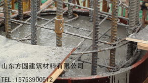 供應(yīng)圓柱模板 方圓模板