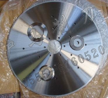 自動(dòng)切臺(tái)分條圓刀具及其應(yīng)用——馬鞍山市滬馬機(jī)械設(shè)備有限責(zé)任公司簡(jiǎn)介