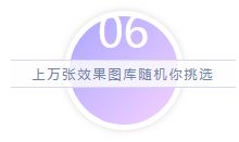 年中裝修正當(dāng)時(shí)，馬鞍山精品設(shè)計(jì)公司齊聚，下單即享專業(yè)家居監(jiān)理服務(wù)