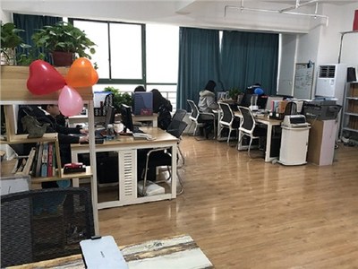 洛陽(yáng)注冊(cè)公司代理記賬服務(wù) 河南非同凡響信息技術(shù)值得信賴(lài)的選擇