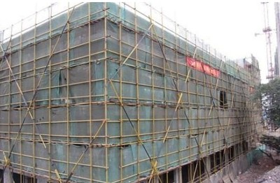 寶山電纜橋架建設(shè)工程 選材、施工與成本指南